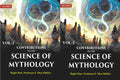 Contributions to the Science of Mythology 2 Vols. Set - Gyan Books | Grocsy