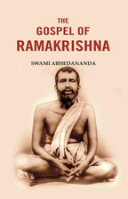 The Gospel of Ramakrishna - Gyan Books | Grocsy