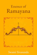 Essence of Ramayana - Gyan Books | Grocsy