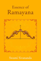 Essence of Ramayana - Gyan Books | Grocsy
