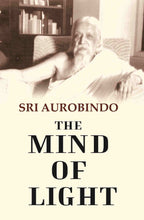 The Mind of light - Gyan Books | Grocsy