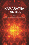 Kamaratna Tantra - Gyan Books | Grocsy