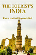 The Tourist's India - Gyan Books | Grocsy