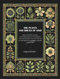 The Plants And Drugs Of Sind: Being A Systematic Account, With Descriptions, Of The Indigenous Flora, And - Gyan Books | Grocsy