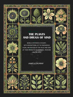 The Plants And Drugs Of Sind: Being A Systematic Account, With Descriptions, Of The Indigenous Flora, And - Gyan Books | Grocsy