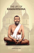The Life of Ramakrishna - Gyan Books | Grocsy