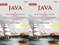 Java: Or, How to Manage a Colony Showing a Practical Solution of The Questions Now Affecting British India 2 Vols. Set - Gyan Books | Grocsy