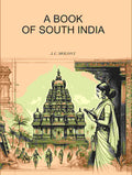 A Book Of South India - Gyan Books | Grocsy