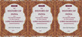 The History of India From the Earliest Period to the Close of Lord Dalhousie s Administration 3 Vols. Set - Gyan Books | Grocsy