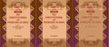 The Constitutional Problems In India: Part- I The Indian Problem, , Part- Ii Indian 1833-1935 1936-1942 - Gyan Books | Grocsy