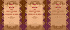 The Constitutional Problems In India: Part- I The Indian Problem, , Part- Ii Indian 1833-1935 1936-1942 - Gyan Books | Grocsy