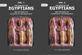 The Gods of the Egyptians: Or Studies in Egyptian Mythology 2 Vols. Set - Gyan Books | Grocsy
