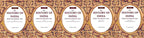 The History Of India From The Earliest Ages: -I The Vedic Period And The Maha Bharata, Vol-Ii The Vol - Gyan Books | Grocsy