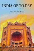 India of To Day - Gyan Books | Grocsy