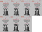 Indian Antiquities Or, Dissertations: Or, Dissertations, Relative To The Ancient Geographical 7 Vols. Set - Gyan Books | Grocsy