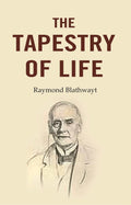 The Tapestry of Life - Gyan Books | Grocsy