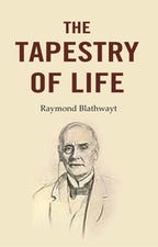 The Tapestry of Life - Gyan Books | Grocsy