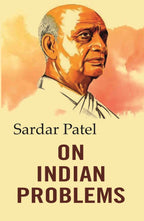 On Indian Problems - Gyan Books | Grocsy