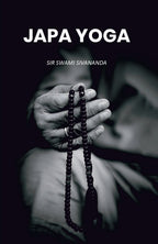 Japa Yoga - Gyan Books | Grocsy