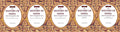 The History Of India From The Earliest Ages: -I The Vedic Period And The Maha Bharata, Vol-Ii The Vol - Gyan Books | Grocsy