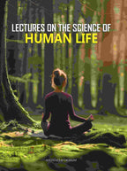Lectures on the Science of Human Life - Gyan Books | Grocsy