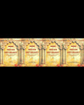 The Indian Antiquary a Journal of Oriental Research in Archeology, History, Literature, Languages, Folklore - Gyan Books | Grocsy