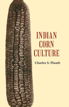 Indian Corn Culture - Gyan Books | Grocsy