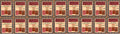 The Textile Manufacturers of India In Two Binding (Set) 1 To 9 Vol Or 10 to 18 vol - Gyan Books | Grocsy
