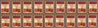 The Textile Manufacturers of India In Two Binding (Set) 1 To 9 Vol Or 10 to 18 vol - Gyan Books | Grocsy
