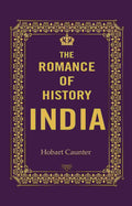 The Romance of History India - Gyan Books | Grocsy