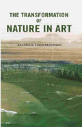 The Transformation of Nature in Art - Gyan Books | Grocsy