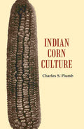 Indian Corn Culture - Gyan Books | Grocsy