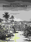 An Essay On Indian Economics: And Its Relation To Social, Psychic, Political And Linguistic Conditions vol - Gyan Books | Grocsy