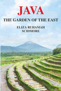 Java the Garden of the East - Gyan Books | Grocsy