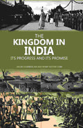 The Kingdom in India Its Progress and Its Promise - Gyan Books | Grocsy