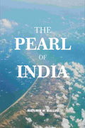 The pearl of India - Gyan Books | Grocsy