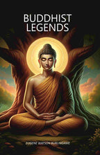 Buddhist legends - Gyan Books | Grocsy