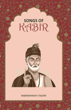 Songs of Kabir - Gyan Books | Grocsy