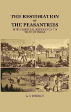 The Restoration of the Peasantries: With Especial Reference to that of India - Gyan Books | Grocsy