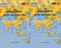 The Indian Archipelago Its History and Present State (2 Vols. Set) - Gyan Books | Grocsy