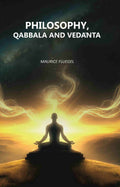 Philosophy, Qabbala and Vedānta - Gyan Books | Grocsy