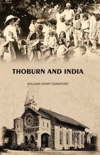 Thoburn and India - Gyan Books | Grocsy