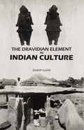 The Dravidian Element in Indian Culture - Gyan Books | Grocsy