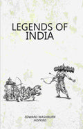 Legends Of India - Gyan Books | Grocsy