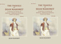 The Travels Of Dean Mahomet: A Native Of Patna In Bengal, Through Several Parts Of India (2 Vols. Set) - Gyan Books | Grocsy
