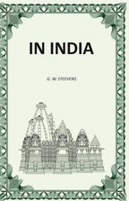 In India - Gyan Books | Grocsy