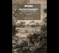 Sketches Of Field Sports As Followed By The Natives Of India: With Observations On The Animals - Gyan Books | Grocsy