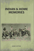 Indian & Home Memories - Gyan Books | Grocsy