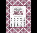 A Dictionary of the Kashmiri Language - Gyan Books | Grocsy