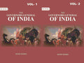 The Governors-General of India 2 Vols. Set - Gyan Books | Grocsy